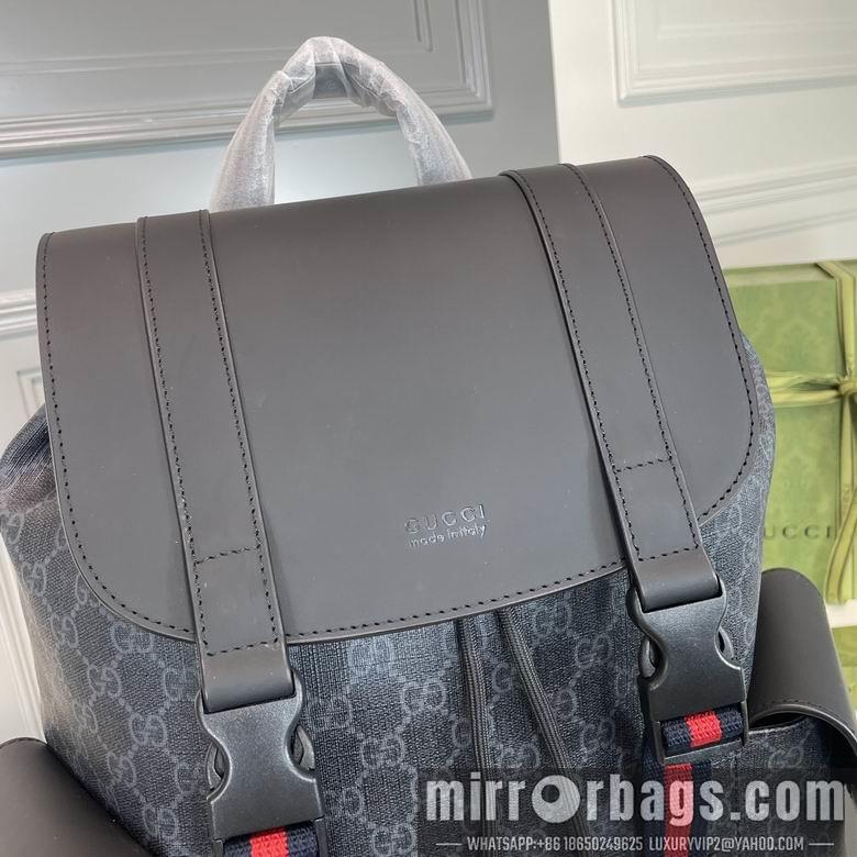 Replica Gucci Bags 1:1 G695563 43X33X13cm XM