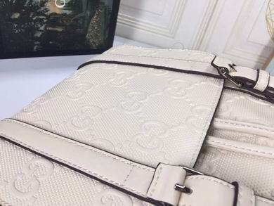 Replica Gucci Bags 1:1 625770 34x41x12cm df02