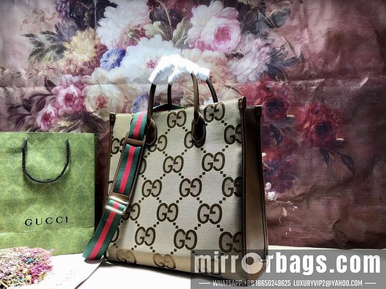 Replica Gucci Bags 1:1 678839 31x26.5x14cm df02