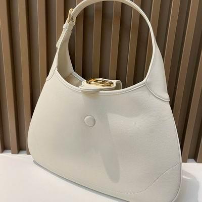 Replica Gucci Bags 1:1 GG hobo 726274 39x38x2cm zy