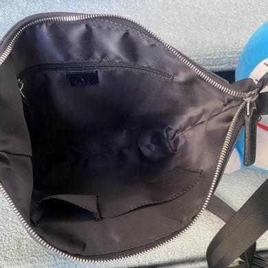 Replica Gucci Bags 1:1 WD387111 27X38X4
