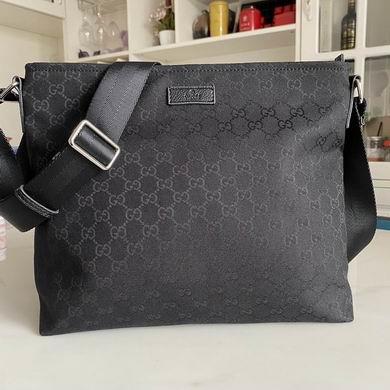Replica Gucci Bags 1:1 339569 33X29X11cm DF 2colour