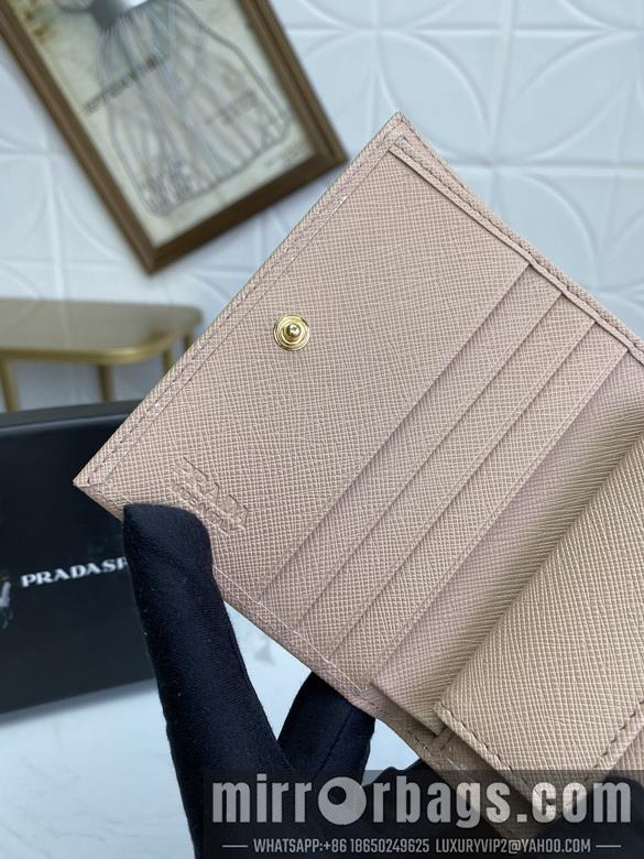 Replica Prada Bags 1MV204 11.2X9.5cm XM 3colour