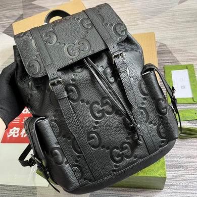 Replica Gucci Bags 1:1 625770 34X41X12cm YG 3colour