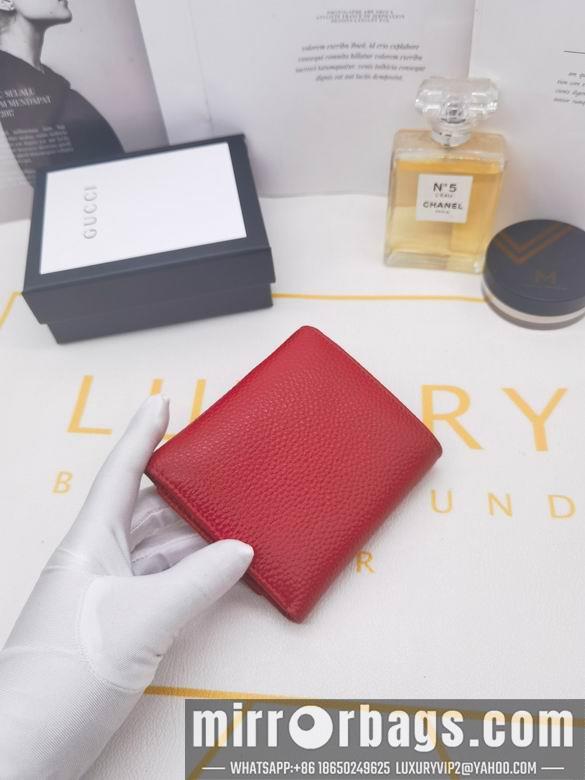 Replica Gucci Bags 1:1 2315 XMY 3colour