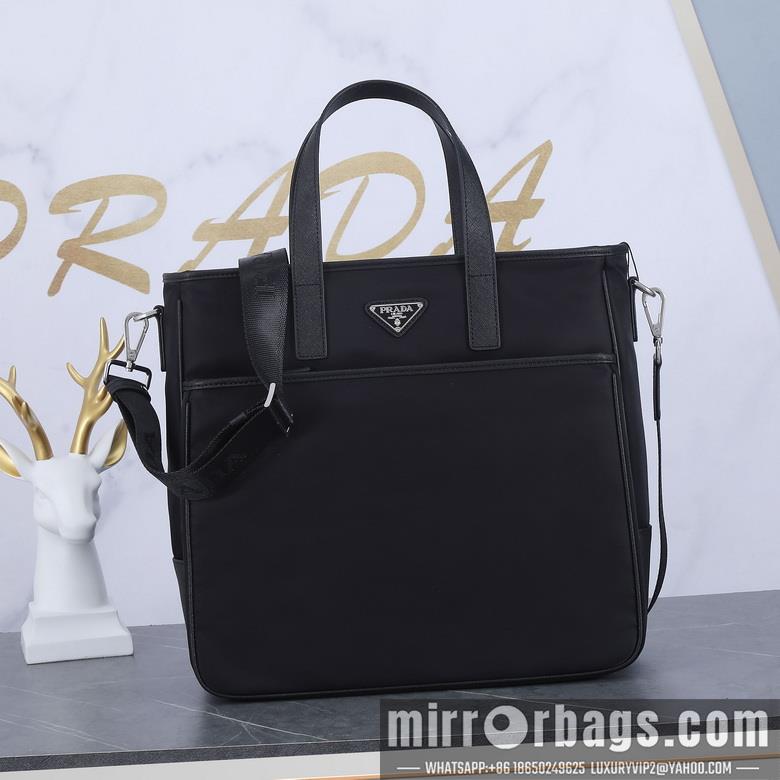 Replica Prada Bags 2VG1032 35X34X10cm XM