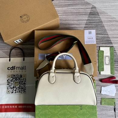 Replica Gucci Bags 1:1 702397 31.5X18X15.5cm MP