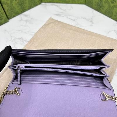 Replica Gucci Bags 1:1 GG 726497 19.5x11x3cm zy