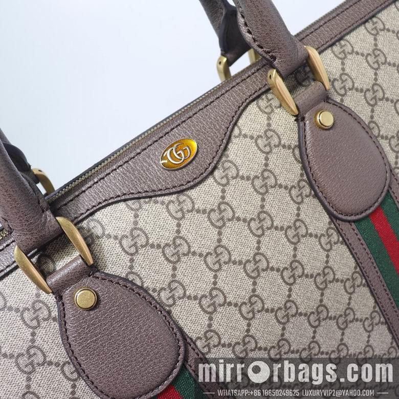 Replica Gucci Bags 1:1 598152 54X36.5X21cm DF