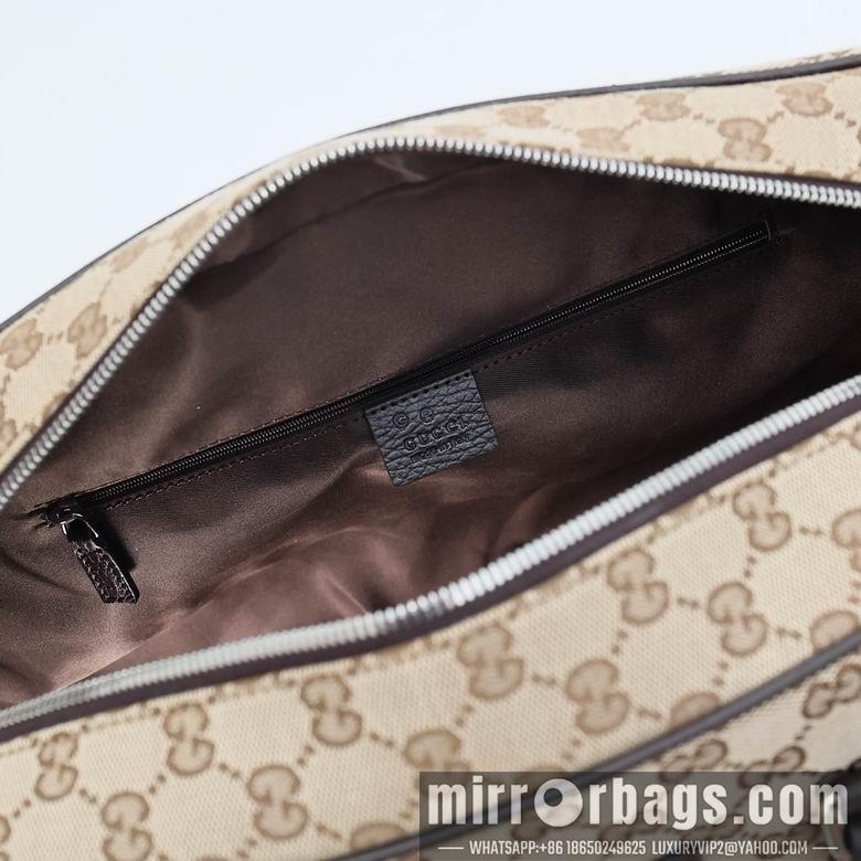 Replica Gucci Bags 1:1 449167 42X29X21cm DF