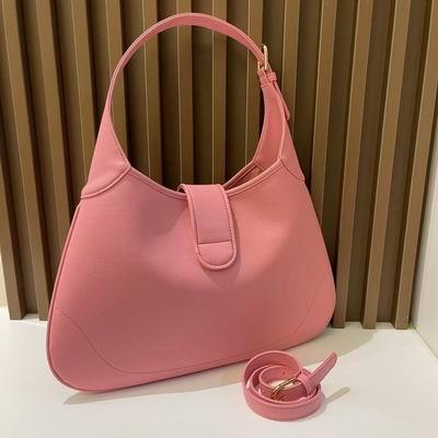 Replica Gucci Bags 1:1 GG hobo 726274 39x38x2cm zy