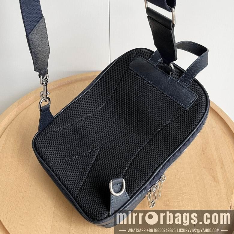 Replica Gucci Bags 1:1 779915 19X26X4.5cm DF 2colour