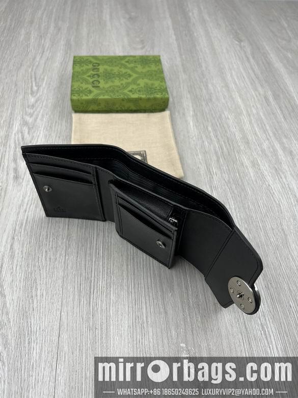 Replica Gucci Bags 1:1 GG 760197 9.5x11x3cm zy