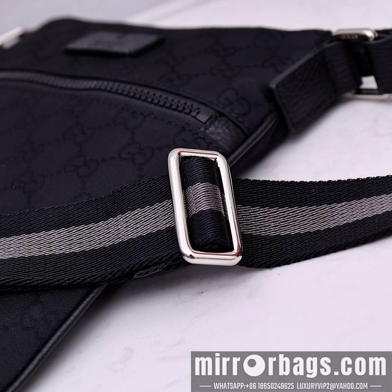 Replica Gucci Bags 1:1 449183 20X21X1cm DF