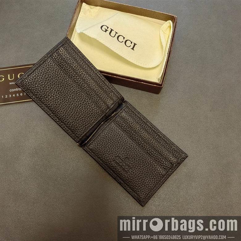 Replica Gucci Bags 1:1 15.5X8cm 042218