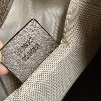 Replica Gucci Bags 1:1 WD473875  20X22X14