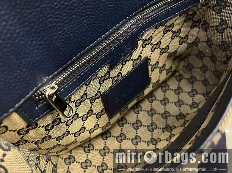 Replica Gucci Bags 1:1 794872 29X21X7.5cm DF 2colour