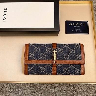 Replica Gucci Bags 1:1 652681 19X10.5X3.5cm XM