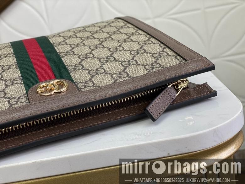 Replica Gucci Bags 1:1 WD625549 26X20.5X6