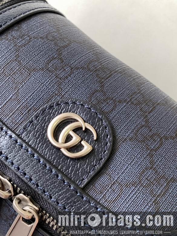 Replica Gucci Bags 1:1 739670 23X13X12cm XM