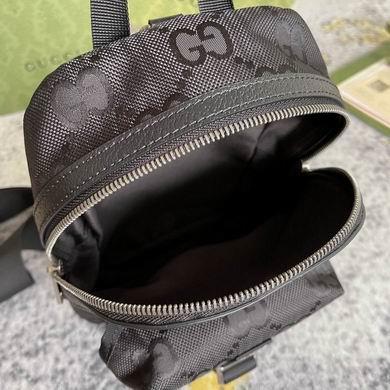 Replica Gucci Bags 1:1 WD658631克布 31X26.5X14