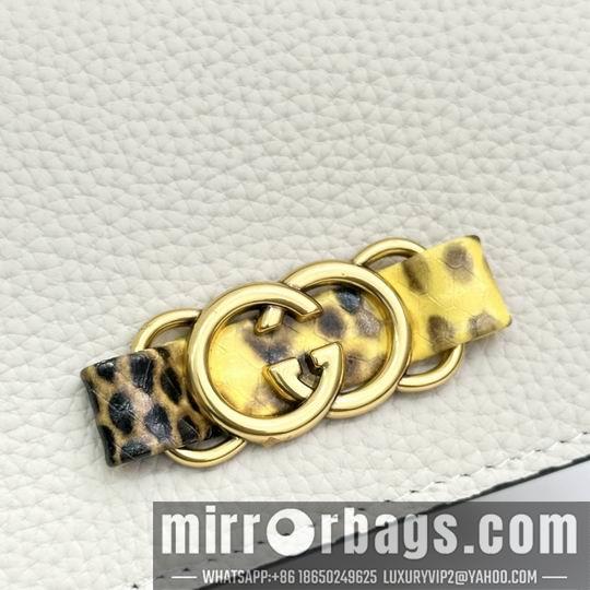 Replica Gucci Bags 1:1 GG 746059 11x9x3cm zy