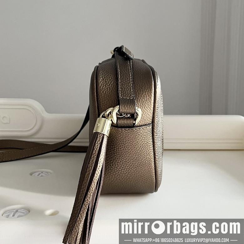 Replica Gucci Bags 1:1 GG 308364 21x25x7cm zy2