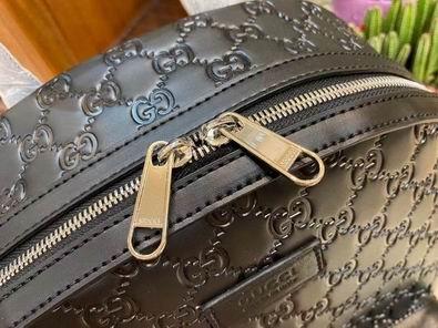 Replica Gucci Bags 1:1 406370 31.5x41x14.5cm df05
