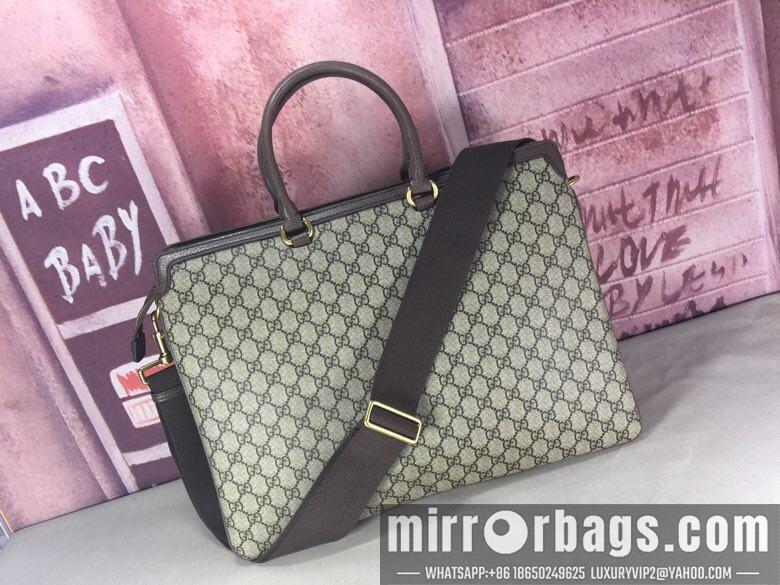 Replica Gucci Bags 1:1 547970 38.8X27.6X15cm DF