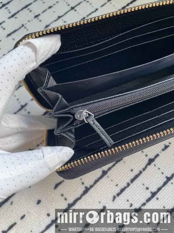 Replica Gucci Bags 1:1 443123 19X10X3cm ZC