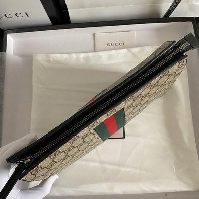 Replica Gucci Bags 1:1 475316 26x20x6cm df01