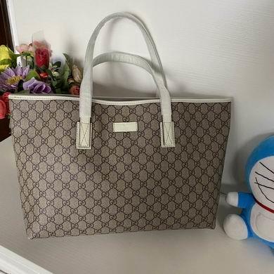 Replica Gucci Bags 1:1 WD211137 38X28X11