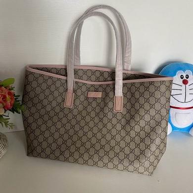 Replica Gucci Bags 1:1 WD211137 38X28X11