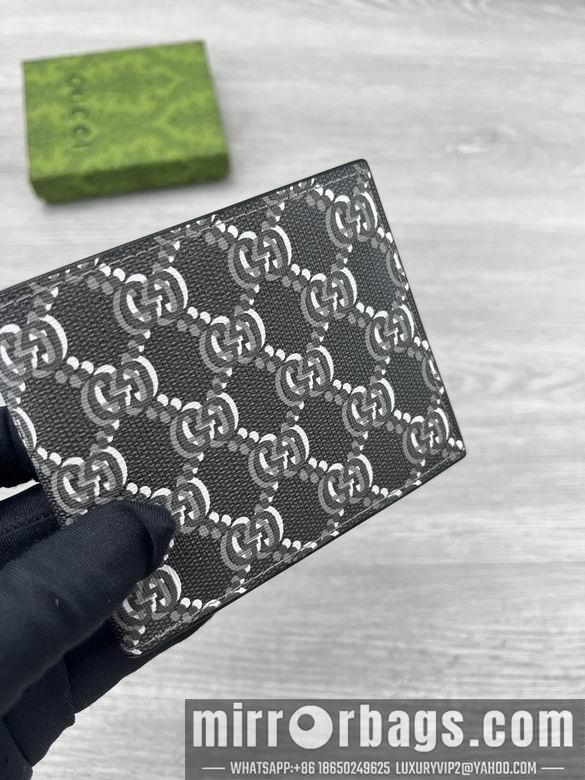 Replica Gucci Bags 1:1 802019 11X9X2cm ZC