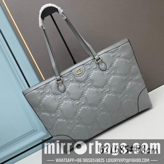 Replica Gucci Bags 1:1 Gucci 631685 38x28x14cm ww3色