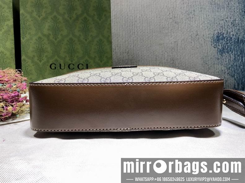 Replica Gucci Bags 1:1 675891 25.5x20x6cm df02