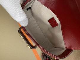 Replica Gucci Bags 1:1 Gucci 1955系列 658574 20.5x14.5x5cm ww3色