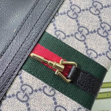 Replica Gucci Bags 1:1 4914 19X10.5X3.5cm XM