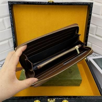 Replica Gucci Bags 1:1 6660109 19X10X2.5cm ZY