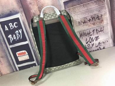Replica Gucci Bags 1:1 473869 28x44x20cm df05