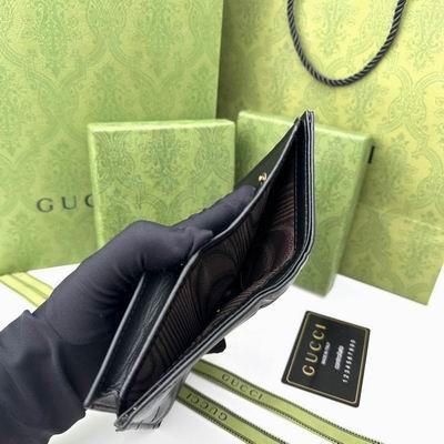 Replica Gucci Bags 1:1 GG 466492 11x9x3cm zy