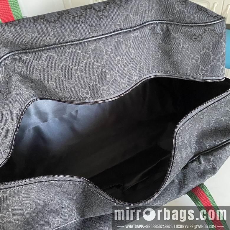 Replica Gucci Bags 1:1 WD153240克布 42X26X23