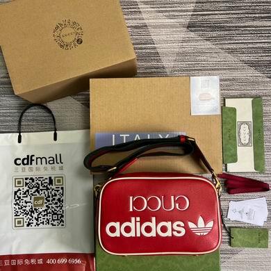 Replica Gucci Bags 1:1 702427 25X16X9.5cm MP