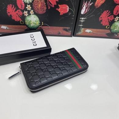 Replica Gucci Bags 1:1 6094 19X10cm ZY