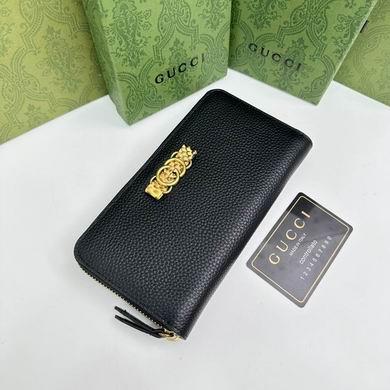 Replica Gucci Bags 1:1 750458 19X11X2cm YG 4colour