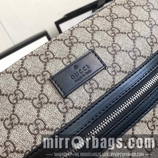 Replica Gucci Bags 1:1 474137 27x28.5x5cm df04