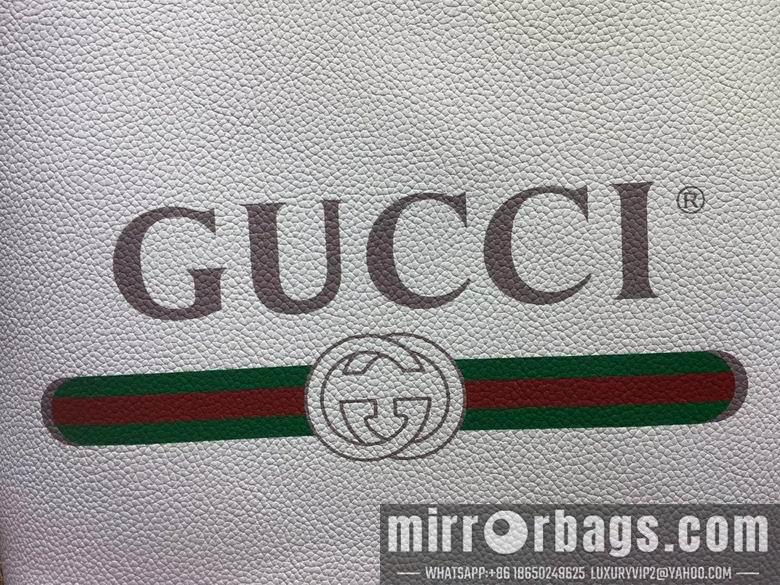 Replica Gucci Bags 1:1 494053 38X45cm DF 3colour