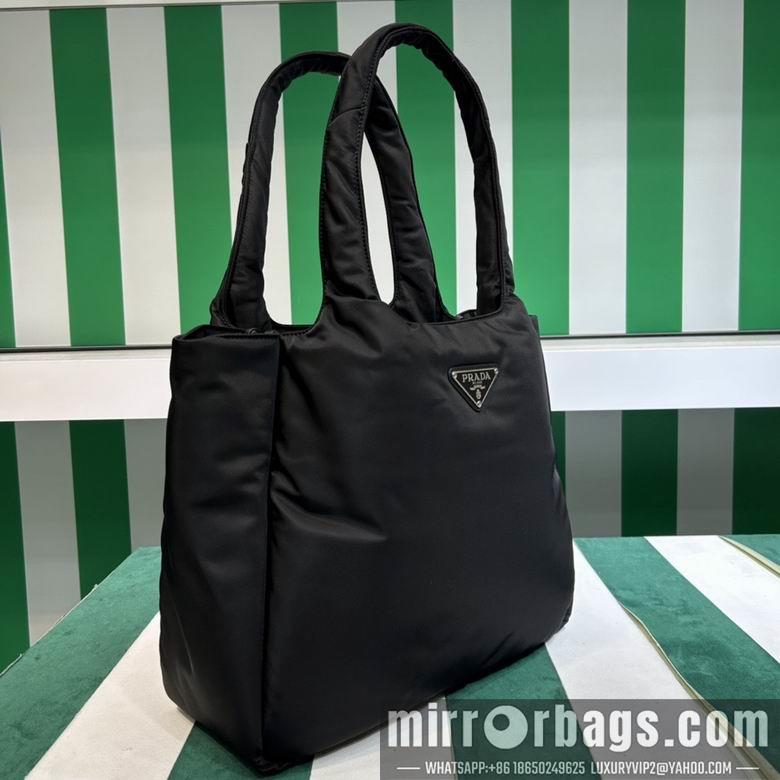 Replica Prada Bags 1bg449 39X34X16cm XM 3colour
