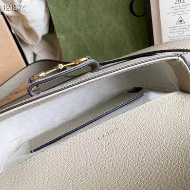 Replica Gucci Bags 1:1 1955series 658574 20.5X14X5cm ZY