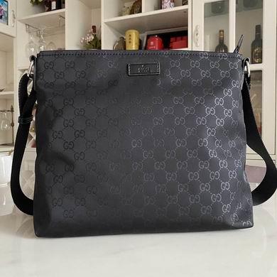 Replica Gucci Bags 1:1 339569 33X29X11cm DF 2colour